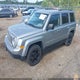 1C4NJPBA2GD806443 2016 Jeep Patriot Sport auction photo thumbnail 2