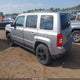 1C4NJPBA2GD806443 2016 Jeep Patriot Sport auction photo thumbnail 3