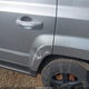 1C4NJPBA2GD806443 2016 Jeep Patriot Sport auction photo thumbnail 6