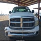 3D7LR38C15G758053 2005 Dodge Ram 3500 Slt/Laramie auction photo thumbnail 12
