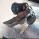 3D7LR38C15G758053 2005 Dodge Ram 3500 Slt/Laramie auction photo thumbnail 11