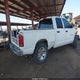 3D7LR38C15G758053 2005 Dodge Ram 3500 Slt/Laramie auction photo thumbnail 17