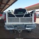 3D7LR38C15G758053 2005 Dodge Ram 3500 Slt/Laramie auction photo thumbnail 18