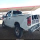 3D7LR38C15G758053 2005 Dodge Ram 3500 Slt/Laramie auction photo thumbnail 19