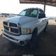 3D7LR38C15G758053 2005 Dodge Ram 3500 Slt/Laramie auction photo thumbnail 2
