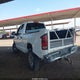 3D7LR38C15G758053 2005 Dodge Ram 3500 Slt/Laramie auction photo thumbnail 3