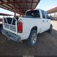 3D7LR38C15G758053 2005 Dodge Ram 3500 Slt/Laramie auction photo thumbnail 4