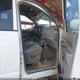 3D7LR38C15G758053 2005 Dodge Ram 3500 Slt/Laramie auction photo thumbnail 5