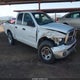 3D7LR38C15G758053 2005 Dodge Ram 3500 Slt/Laramie auction photo thumbnail 6