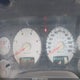3D7LR38C15G758053 2005 Dodge Ram 3500 Slt/Laramie auction photo thumbnail 7