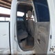 3D7LR38C15G758053 2005 Dodge Ram 3500 Slt/Laramie auction photo thumbnail 8