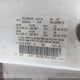3D7LR38C15G758053 2005 Dodge Ram 3500 Slt/Laramie auction photo thumbnail 9