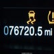 1FTEW1E59KFD44103 2019 Ford F-150 Lariat auction photo thumbnail 16