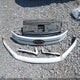 1FTEW1E59KFD44103 2019 Ford F-150 Lariat auction photo thumbnail 12