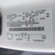 1FTEW1E59KFD44103 2019 Ford F-150 Lariat auction photo thumbnail 9