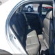 1NXBR32E57Z875646 2007 Toyota Corolla S auction photo thumbnail 8