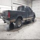 1FTRX18W3XNB97325 1999 Ford F-150 Lariat/Work Series/Xl/Xlt auction photo thumbnail 4