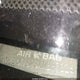 1FTRX18W3XNB97325 1999 Ford F-150 Lariat/Work Series/Xl/Xlt auction photo thumbnail 9