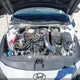 KMHLW4AK6PU015927 2023 Hyundai Elantra N auction photo thumbnail 10