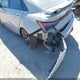 KMHLW4AK6PU015927 2023 Hyundai Elantra N auction photo thumbnail 6