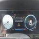 KMHLW4AK6PU015927 2023 Hyundai Elantra N auction photo thumbnail 7