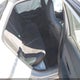 KMHLW4AK6PU015927 2023 Hyundai Elantra N auction photo thumbnail 8