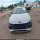 KMHLW4AK6PU015927 2023 Hyundai Elantra N auction photo thumbnail 12