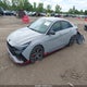 KMHLW4AK6PU015927 2023 Hyundai Elantra N auction photo thumbnail 2