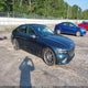 KMTG34TA6PU124716 2023 Genesis G70 2.0T Rwd auction photo thumbnail 1