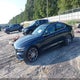 KMTG34TA6PU124716 2023 Genesis G70 2.0T Rwd auction photo thumbnail 2