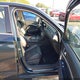 KMTG34TA6PU124716 2023 Genesis G70 2.0T Rwd auction photo thumbnail 5