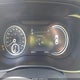 KMTG34TA6PU124716 2023 Genesis G70 2.0T Rwd auction photo thumbnail 7
