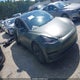 5YJ3E1EA3LF784895 2020 Tesla Model 3 Standard Range Plus Rear-Wheel Drive/Standard Range Rear-Wheel Drive auction photo thumbnail 1