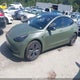 5YJ3E1EA3LF784895 2020 Tesla Model 3 Standard Range Plus Rear-Wheel Drive/Standard Range Rear-Wheel Drive auction photo thumbnail 2