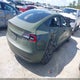 5YJ3E1EA3LF784895 2020 Tesla Model 3 Standard Range Plus Rear-Wheel Drive/Standard Range Rear-Wheel Drive auction photo thumbnail 4