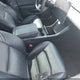5YJ3E1EA3LF784895 2020 Tesla Model 3 Standard Range Plus Rear-Wheel Drive/Standard Range Rear-Wheel Drive auction photo thumbnail 5