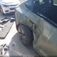 5YJ3E1EA3LF784895 2020 Tesla Model 3 Standard Range Plus Rear-Wheel Drive/Standard Range Rear-Wheel Drive auction photo thumbnail 6