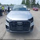 WA1EVAF11KD018462 2019 Audi Q8 55 Premium auction photo thumbnail 13