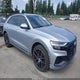 WA1EVAF11KD018462 2019 Audi Q8 55 Premium auction photo thumbnail 1