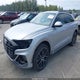 WA1EVAF11KD018462 2019 Audi Q8 55 Premium auction photo thumbnail 2