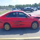 3VWC57BU6KM042788 2019 Volkswagen Jetta 1.4T R-Line/1.4T S/1.4T Se auction photo thumbnail 13