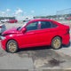 3VWC57BU6KM042788 2019 Volkswagen Jetta 1.4T R-Line/1.4T S/1.4T Se auction photo thumbnail 14