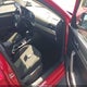 3VWC57BU6KM042788 2019 Volkswagen Jetta 1.4T R-Line/1.4T S/1.4T Se auction photo thumbnail 5