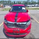 3VWC57BU6KM042788 2019 Volkswagen Jetta 1.4T R-Line/1.4T S/1.4T Se auction photo thumbnail 6