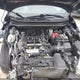 3N1CP5DVXLL531874 2020 Nissan Kicks Sr Xtronic Cvt auction photo thumbnail 10