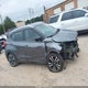 3N1CP5DVXLL531874 2020 Nissan Kicks Sr Xtronic Cvt auction photo thumbnail 13