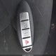3N1CP5DVXLL531874 2020 Nissan Kicks Sr Xtronic Cvt auction photo thumbnail 11