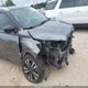 3N1CP5DVXLL531874 2020 Nissan Kicks Sr Xtronic Cvt auction photo thumbnail 17