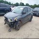 3N1CP5DVXLL531874 2020 Nissan Kicks Sr Xtronic Cvt auction photo thumbnail 2