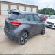 3N1CP5DVXLL531874 2020 Nissan Kicks Sr Xtronic Cvt auction photo thumbnail 4